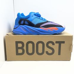Adidas Yeezy Boost 700 Shoes 201034/13