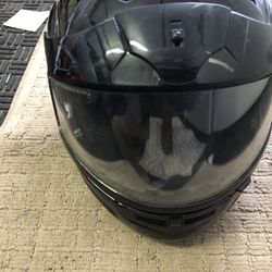 Helmets