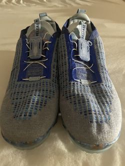 Nike Air VaporMax 2020 Flyknit Size 12.5