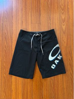 Oakley Swim Shorts