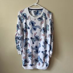 Disney sleep/lounge shirt!