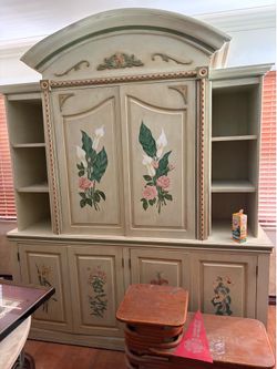 Furniture for sale