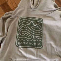 Patagonia  Jacket /sweater 