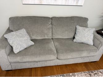 Living room set