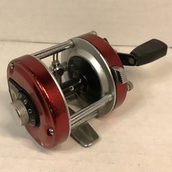 Daiwa Millionaire 3R. casting reel