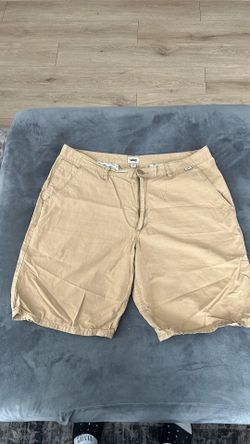 Shorts para hombre