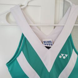 Yonex Sport Dress