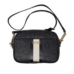 New Guess Crossbody bag still with tags