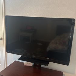Emerson 50 Inch Tv 