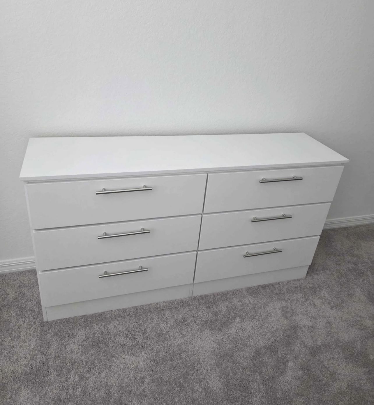 Dresser - Cómoda