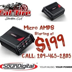 Harley Wheels, AUDIO, SEATS , EXHAUST Sale