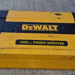 ELECTRONICS 4-STUFF  ALL FOR $100