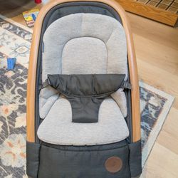 Baby Rocker