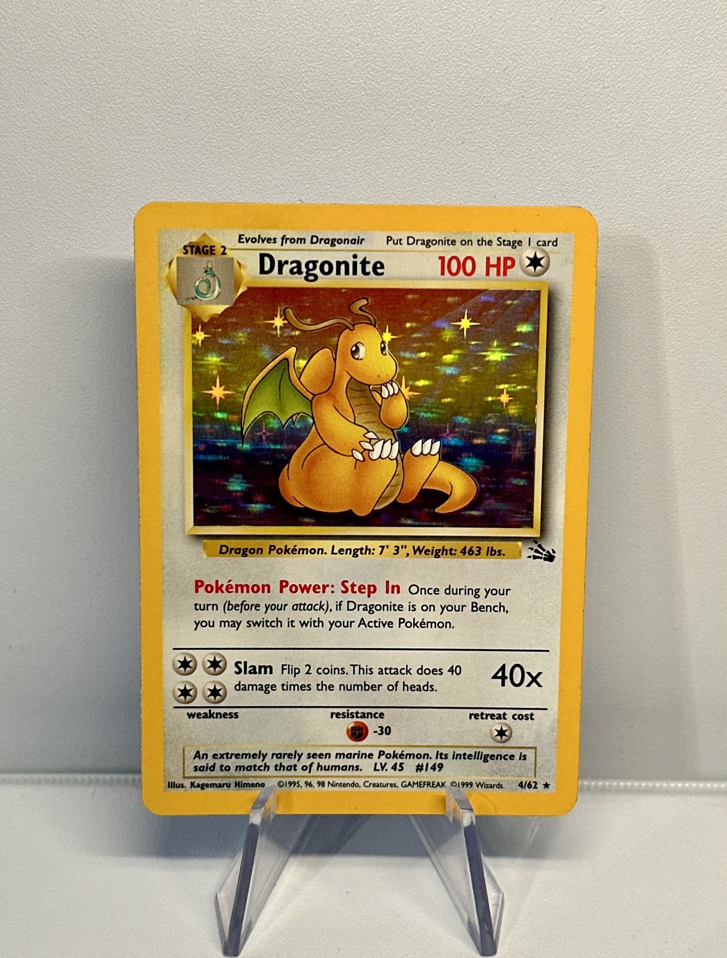 pokemon card pikachu ex Pikachu Ex Surging Sparks PROXY Card