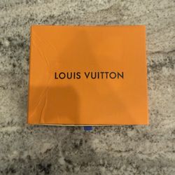 Lv Wallet