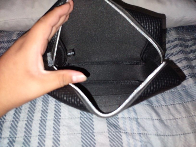Guess Bag