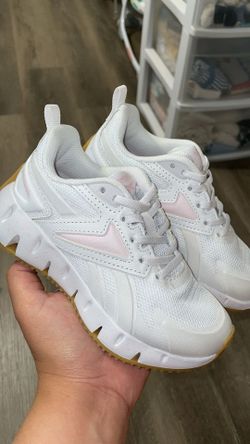 Girls Shoe