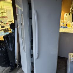 Fridge For Sell