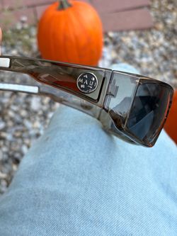 Maui Jim Sunglasses – Good Condition