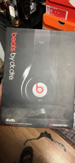 Dre Beats