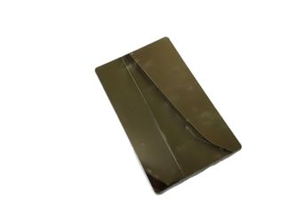 Lenovo Tb310fu Black Tablet