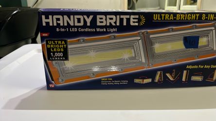 Handy Brite 