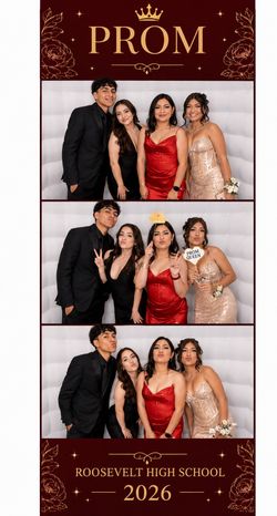 Photobooth