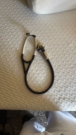 3M Littmann Electronic Stethoscope Model 3200