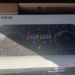 Ddj Rev V5