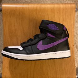 Nike Air Jordan 1