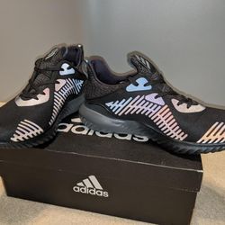 Mens Adidas Alphabounce Xeno - Size 7.5 US
