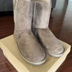 Women Boots
