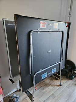 BRAND NEW ALREADY BUILT