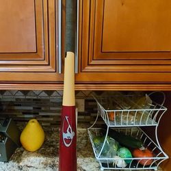 30 Inch Bat
