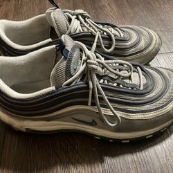 Nike Air Max 97 Size 11