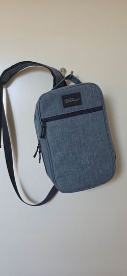 Crossbody Shoulder Bag new