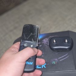 Voice Call Pet Trainer 