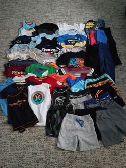 5t Bundle Deal