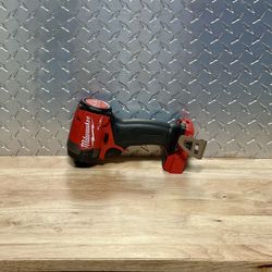 Milwaukee M18 FUEL Impact Driver 2953-20