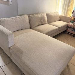 Beautiful Couches For Sale 