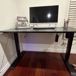 Standing Desk 
