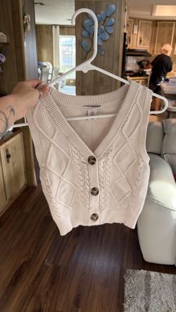 Sincerely Jules Vest