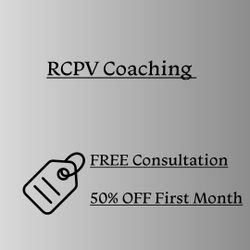 Nutritional Coaching 