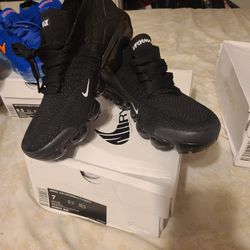 Vapormax