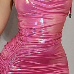 Sexy Party Dress