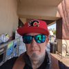 Brian Willin