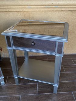 Nightstand
