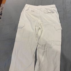 Cotton On Women’s Cargo Pants