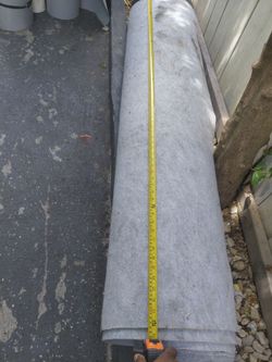 🏗️ Roofing Underlayment & Membrane Roll Lot – Large Quantity!