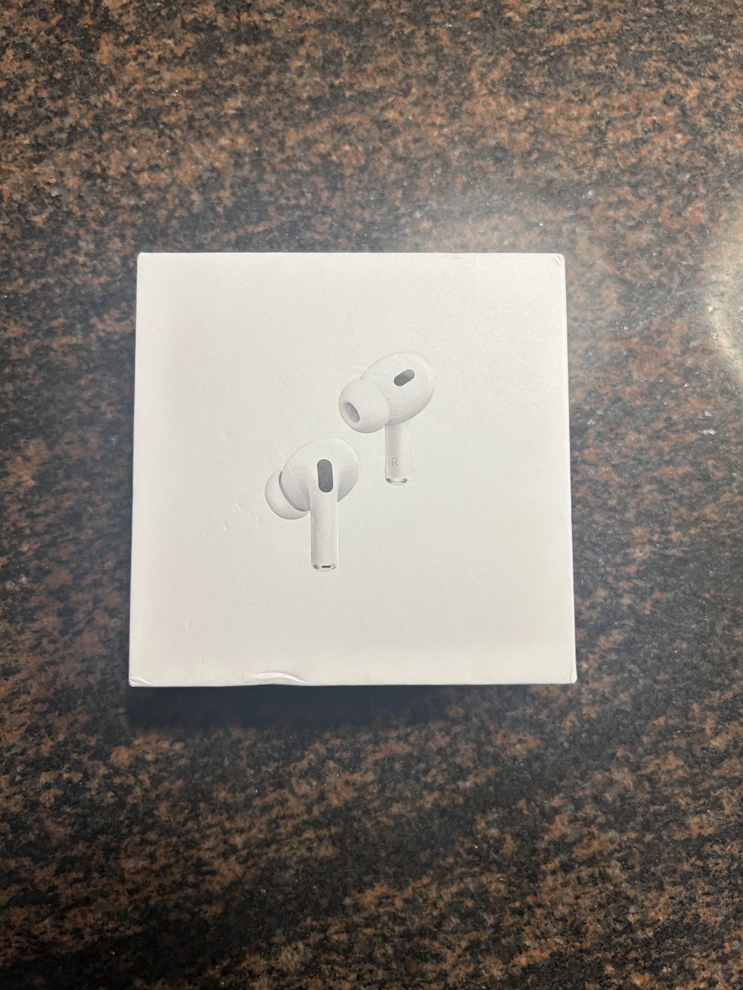 Apple AirPod Pro 2nd Generation